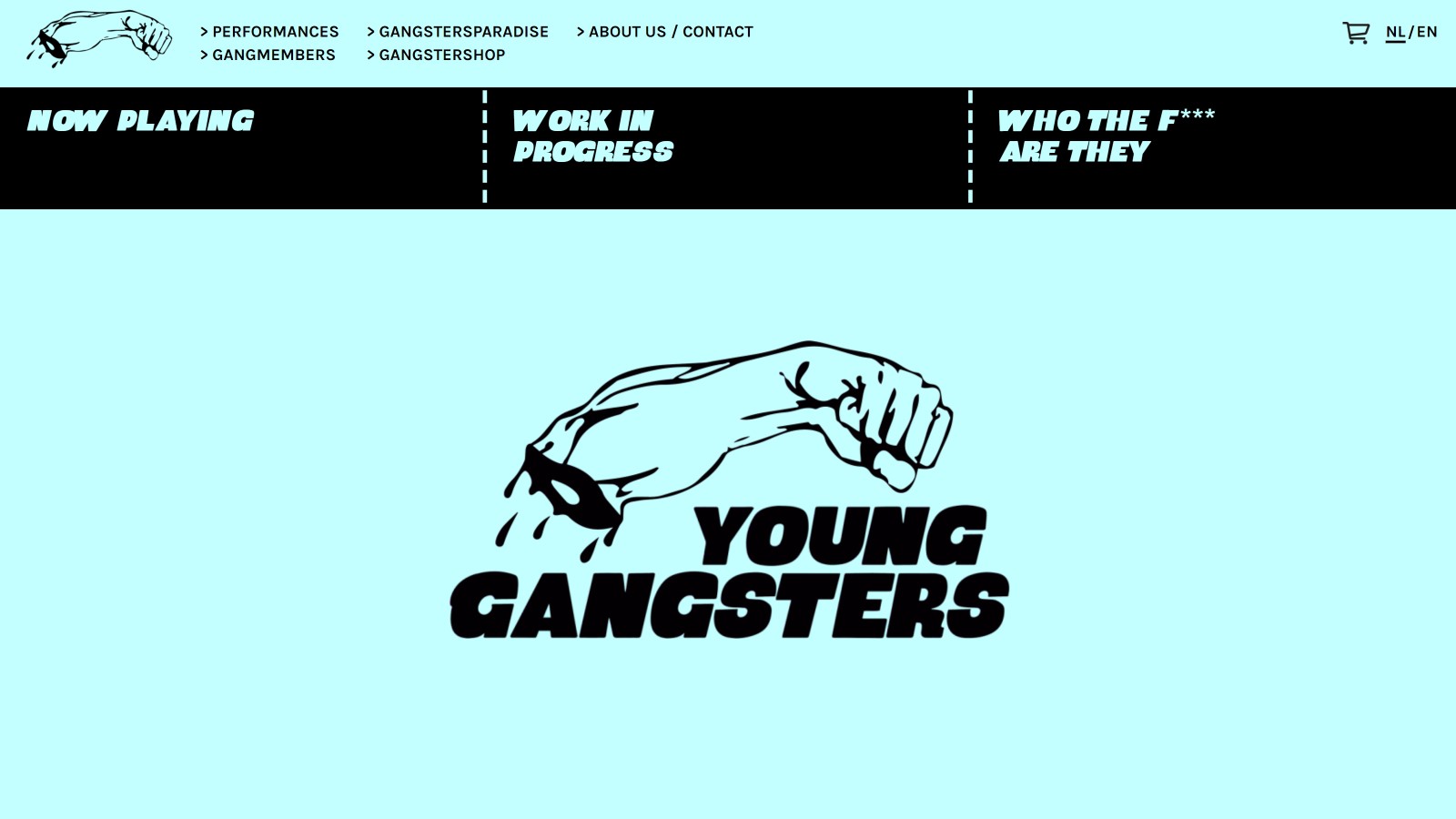 (c) Younggangsters.com